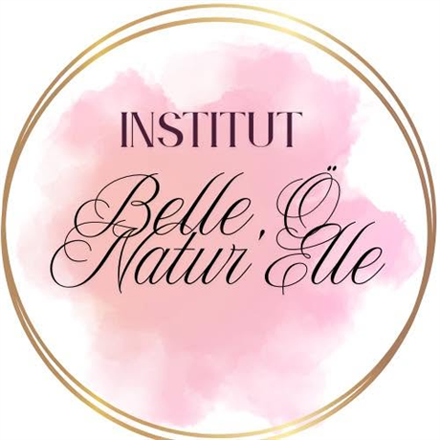 Institut Belle Ô Natur'Elle